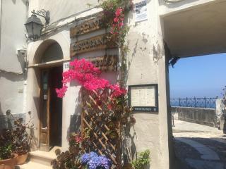 Locanda Al Castello - Peschici - 4