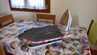 Agriturismo Ai Laghi - 9