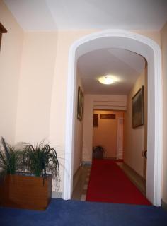 Garni Hotel PBG - Subotica - 3