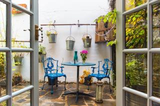 Cleo Gallery Apartments - Kenmare - 5