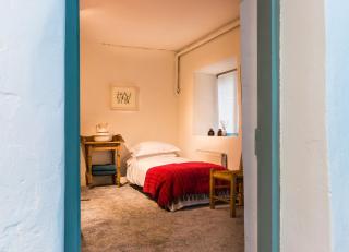 Cleo Gallery Apartments - Kenmare - 1