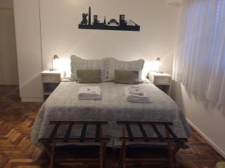 Luminoso Estudio - Buenos Aires - 0