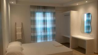 Naxian Spirit Suites & Apartments - 6