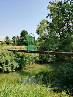 "SUNČANI OTOK" - 2