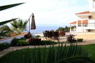 S&S Pura Vida Apartment - 3