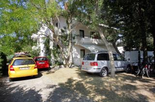 Lopar 516 - Lopar - 7