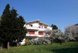 Lopar 516 - Lopar - 8