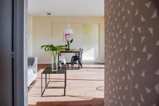 Top Rentals WOW Nuñez - Buenos Aires - 4