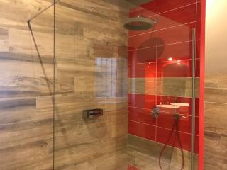 Hôtel d'Alibert - 5