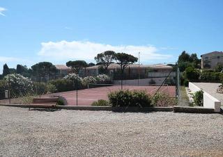 Residence des Coteaux du Preconil - Sainte-Maxime - 1