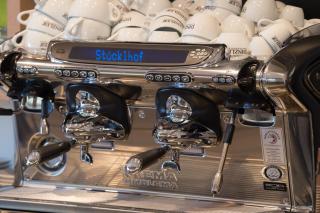 Stücklhof Eurasburg - 5