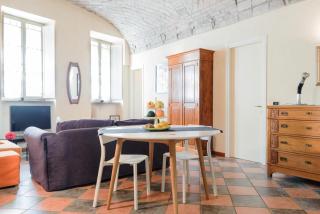 PALAZZO CORDERO APARTMENT - Parma - 0
