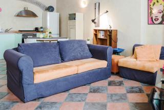 PALAZZO CORDERO APARTMENT - Parma - 2