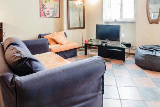 PALAZZO CORDERO APARTMENT - Parma - 1