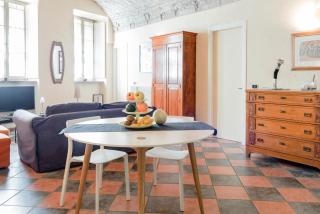 PALAZZO CORDERO APARTMENT - Parma - 6