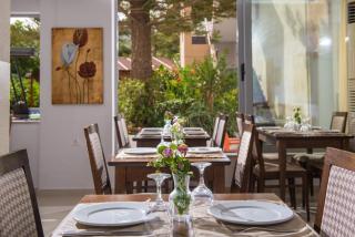 South Coast Hotel - 2