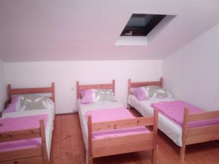 Kamena Ćuprija - Konjic - 6