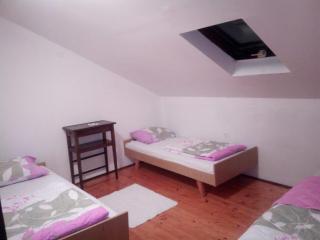 Kamena Ćuprija - Konjic - 2