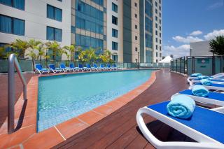 voco Gold Coast by IHG - 8