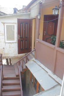 Tbilisi Heart - 3