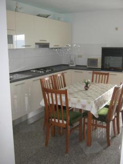 Apartmani Jole - Trogir - 4