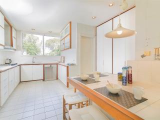 Casa Maravilla by Rent Costa Brava - Solíus - 1