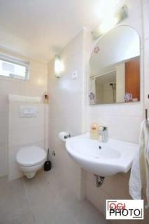 Apartments Marcela - Stari Grad - 0