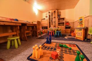 Liberecká Bouda - 7