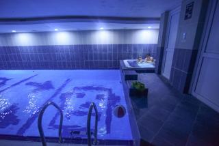 Liberecká Bouda - 1