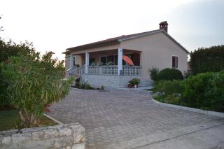 Apartman Doli - Nedeščina - 6
