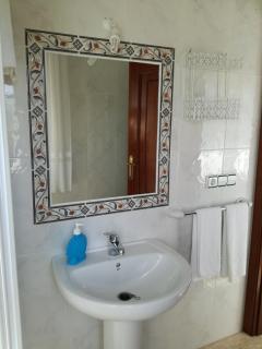 O Cunchal Rooms - Dena - 1