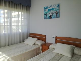 O Cunchal Rooms - Dena - 2