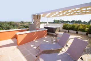 Biancolivo Gallipoli in Salento - 3