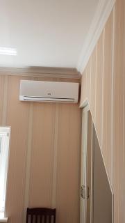 Smotrytska Vezha - 7