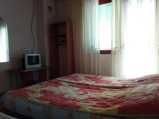 Guest House Hristiva - Ohrid - 9