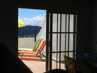 Casa Nina - Gaucín - 9