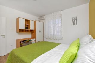 Sun&Sea 4 stars apartment - 3