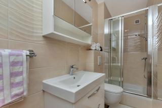 Sun&Sea 4 stars apartment - Makarska - 6