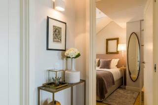 Almaria - Da Corte Apartments | Chiado - Lisbonne - 7