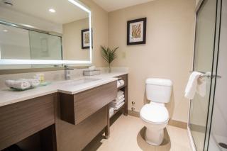 Victoria Inn Hotel and Convention Center Winnipeg - 2