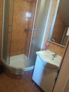 Villa Katarina Makarska - Makarska - 9