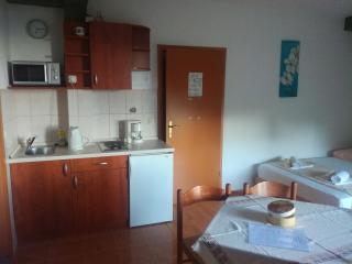 Villa Katarina Makarska - Makarska - 8
