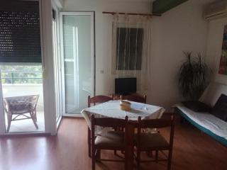 Villa Katarina Makarska - Makarska - 3