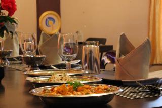 Oriental Palace Resorts - 6