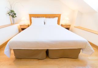 Aguia by OurMadeira - 8