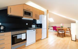 Aguia by OurMadeira - 1