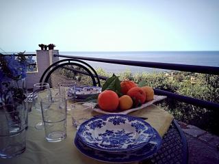 Villa Mediterranea - Scopello - 5