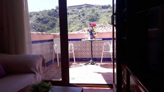 Toledo Magico - 2