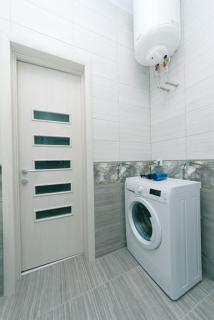 Apartmant in Smart Plaza - Kiev - 1