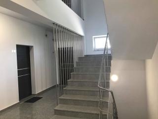 Bavaro Apartament - 6